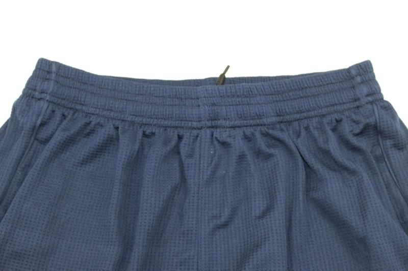 AAA(Thailand) Arsenal 25/26 Training Soccer Shorts