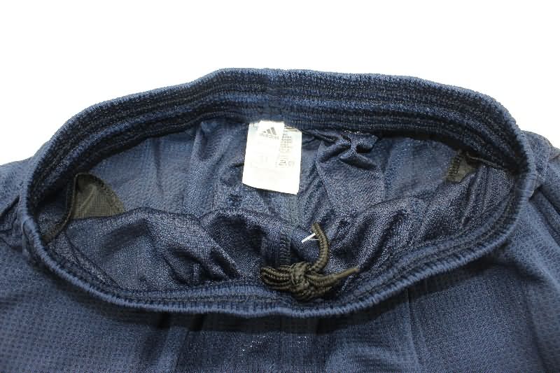 AAA(Thailand) Arsenal 25/26 Training Soccer Shorts
