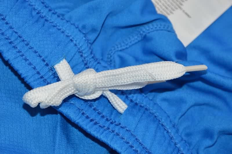 AAA(Thailand) Atletico Madrid 25/26 Third Soccer Shorts