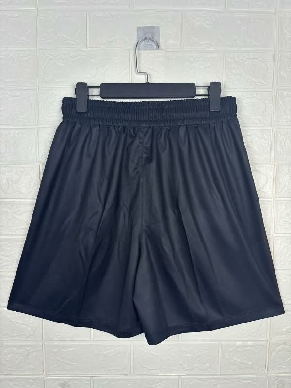 AAA(Thailand) Barcelona 2025 Special Soccer Shorts
