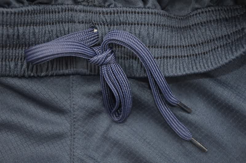 AAA(Thailand) Barcelona 25/26 Training Soccer Shorts