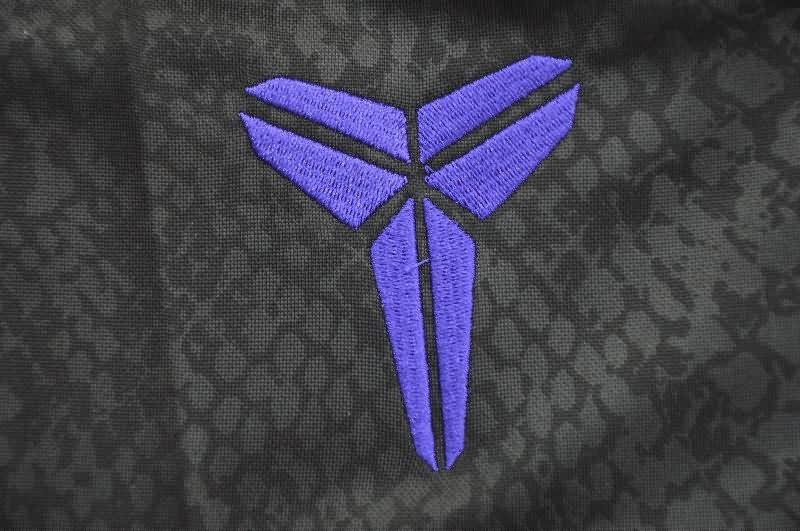 AAA(Thailand) Barcelona 25/26 Training Soccer Shorts 02