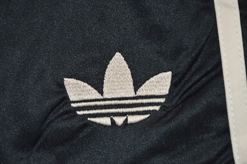 AAA(Thailand) Bayern Munich 25/26 Third Soccer Shorts