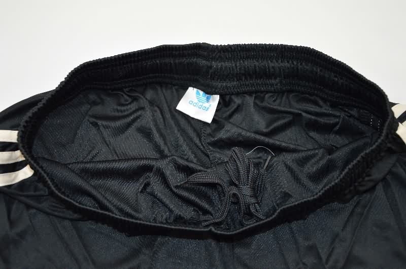 AAA(Thailand) Bayern Munich 25/26 Third Soccer Shorts