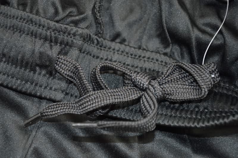 AAA(Thailand) Bayern Munich 25/26 Third Soccer Shorts