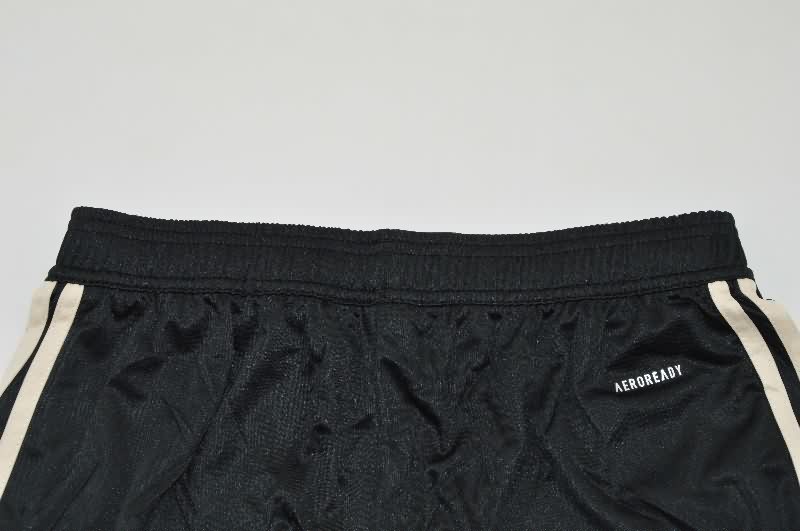 AAA(Thailand) Bayern Munich 25/26 Third Soccer Shorts