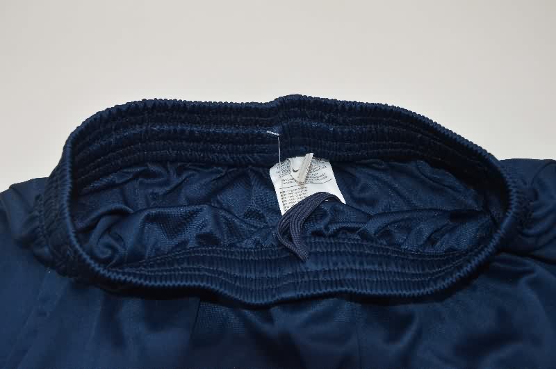 AAA(Thailand) Brazil 2026 Training Soccer Shorts