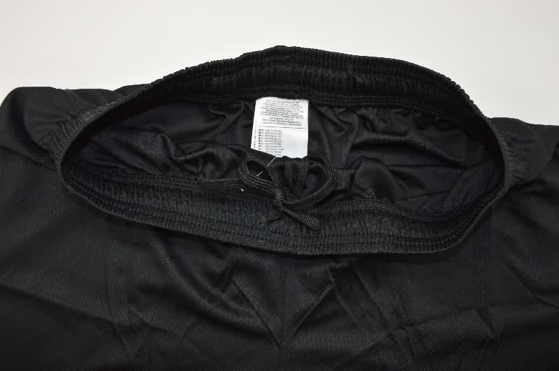 AAA(Thailand) Chelsea 2025/26 Third Soccer Shorts