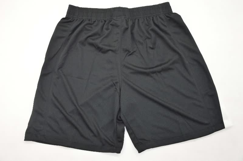 AAA(Thailand) Chelsea 2025/26 Third Soccer Shorts