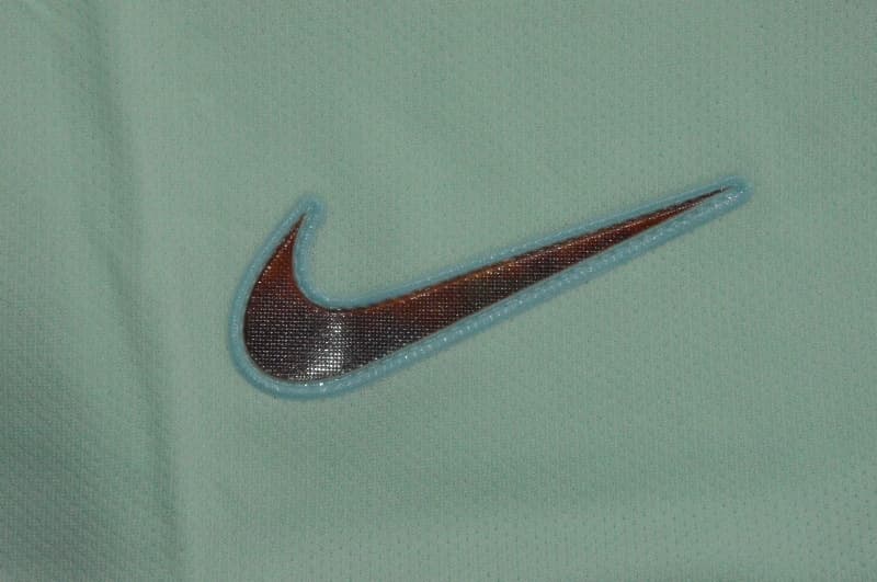 AAA(Thailand) France 2026 Away Soccer Shorts