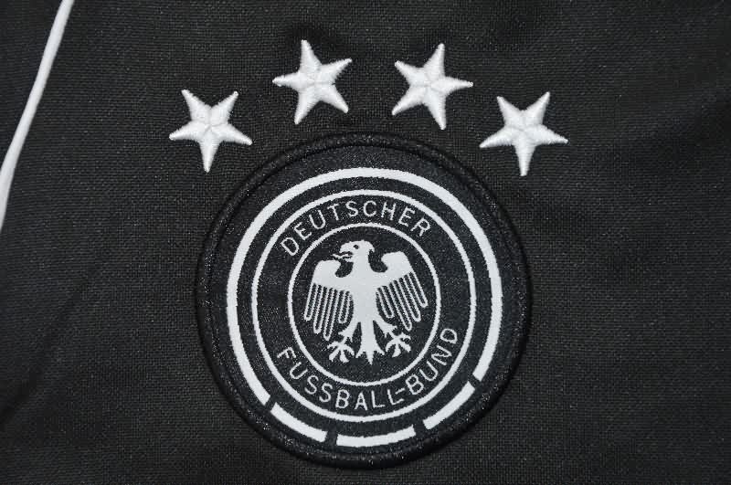 AAA(Thailand) Germany 25/26 Training Soccer Shorts