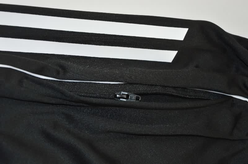 AAA(Thailand) Germany 25/26 Training Soccer Shorts