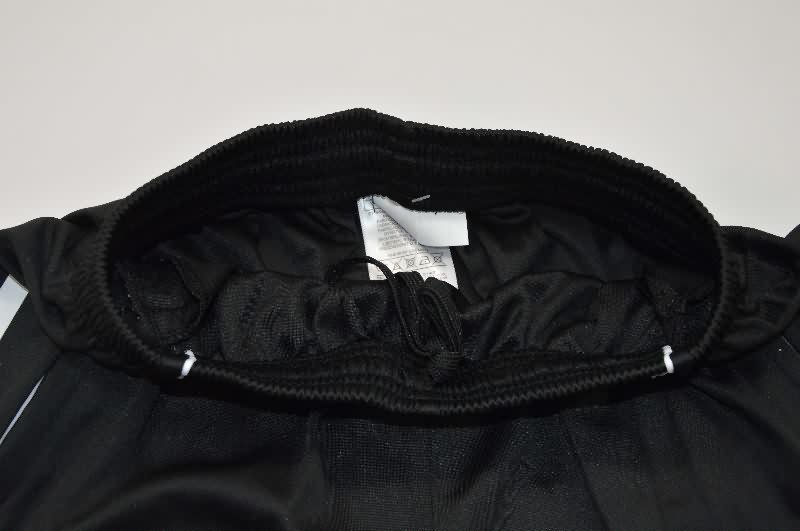 AAA(Thailand) Germany 25/26 Training Soccer Shorts