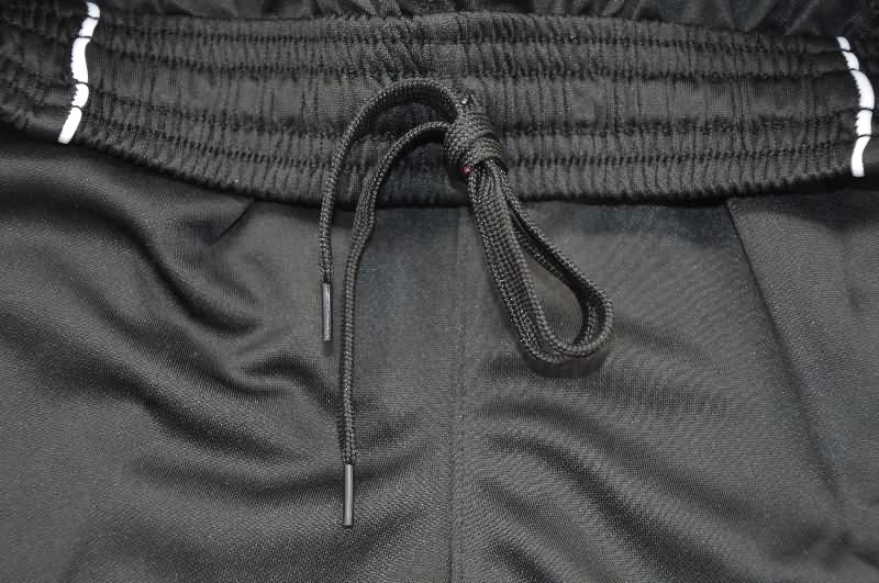 AAA(Thailand) Germany 25/26 Training Soccer Shorts