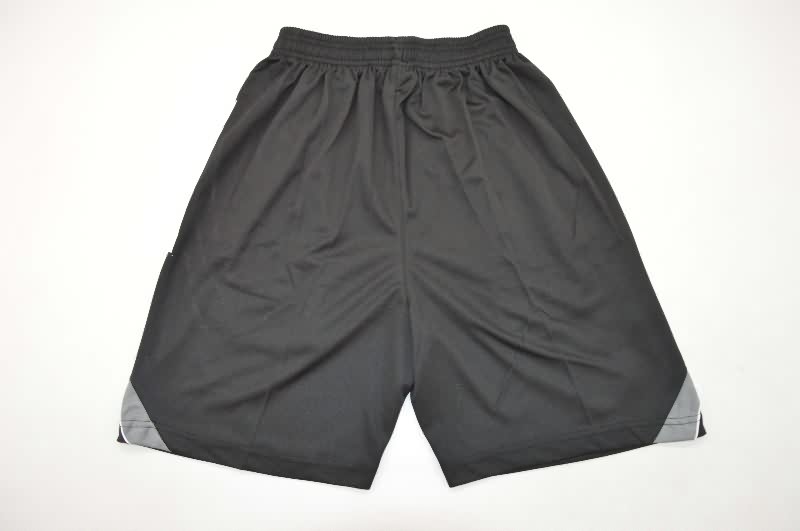 AAA(Thailand) Germany 25/26 Training Soccer Shorts