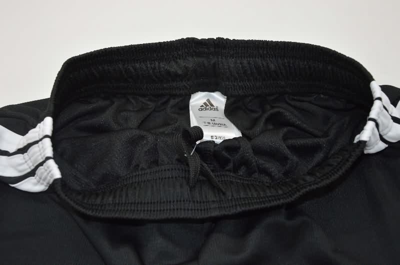 AAA(Thailand) Germany 2026 Home Soccer Shorts