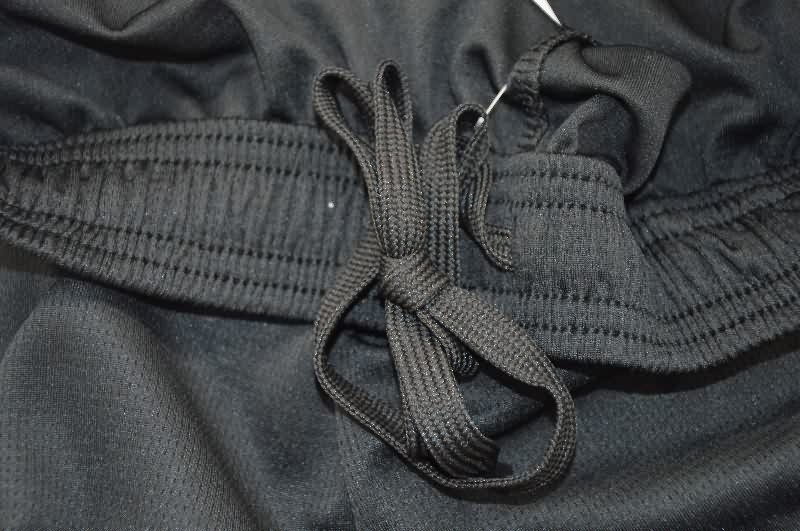 AAA(Thailand) Germany 2026 Home Soccer Shorts