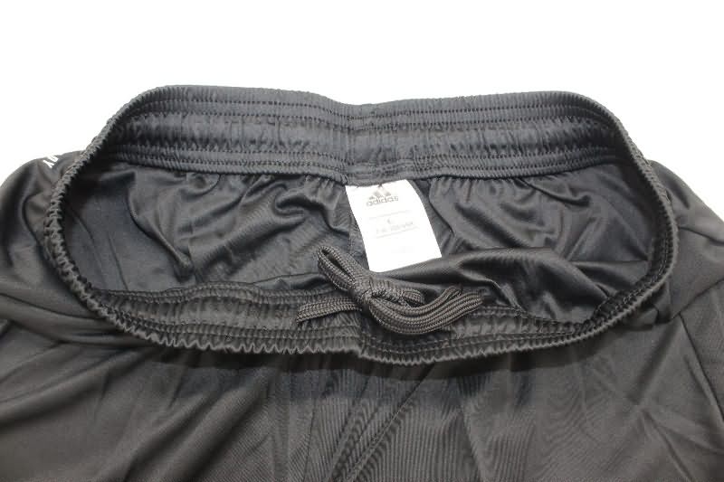 AAA(Thailand) Inter Miami 2025 Away Soccer Shorts