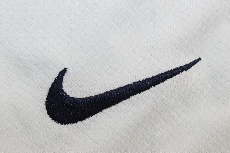 AAA(Thailand) Inter Milan 25/26 Away Soccer Shorts