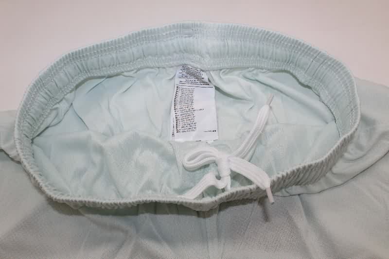 AAA(Thailand) Inter Milan 25/26 Away Soccer Shorts