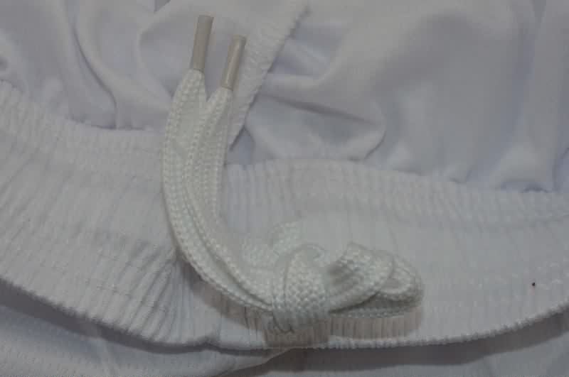 AAA(Thailand) Japan 2026 Home Soccer Shorts