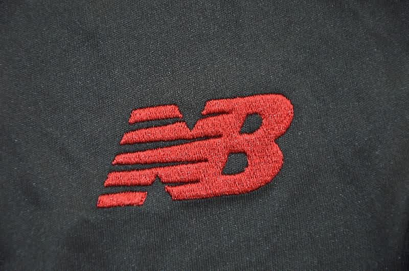 AAA(Thailand) Leverkusen 25/26 Home Soccer Shorts