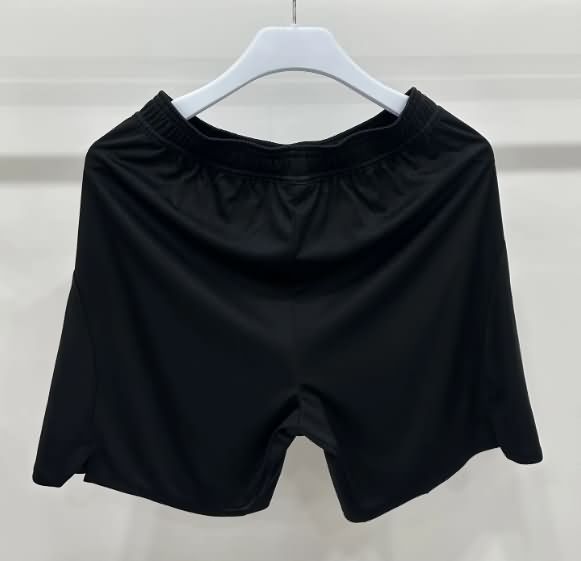 AAA(Thailand) Liverpool 25/26 Away Soccer Shorts (Player)