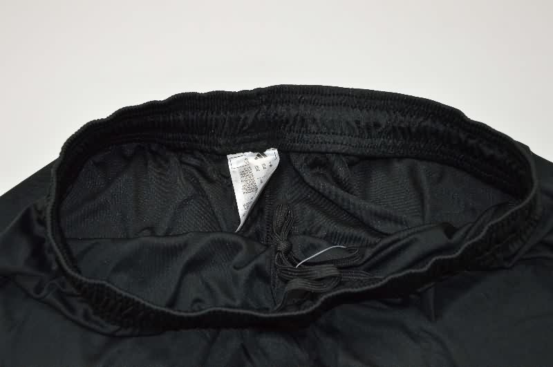 AAA(Thailand) Liverpool 25/26 Away Soccer Shorts (Player)