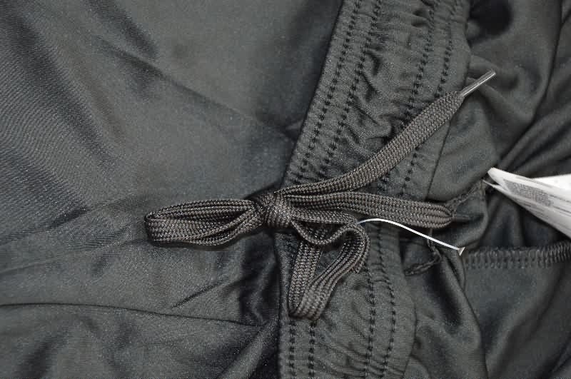 AAA(Thailand) Liverpool 25/26 Away Soccer Shorts (Player)