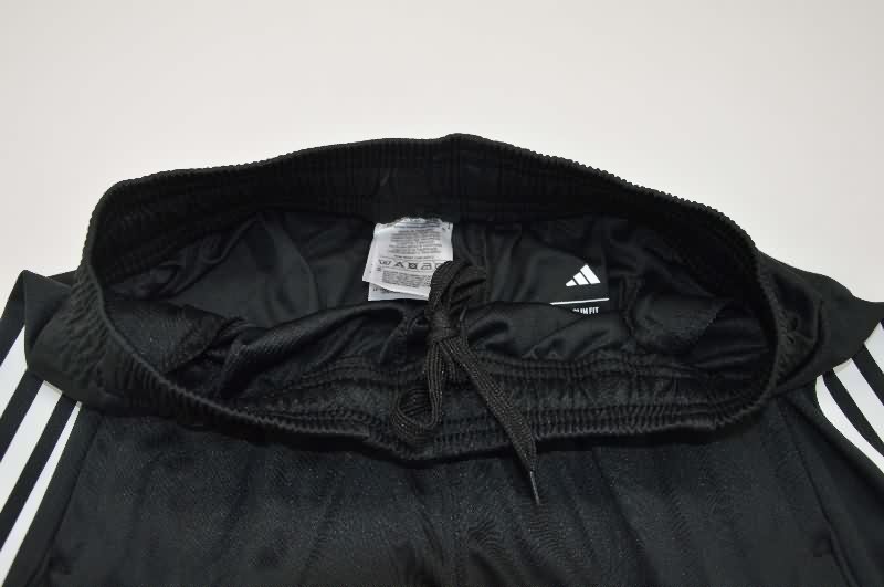 AAA(Thailand) Manchester United 25/26 Training Soccer Shorts (Player)