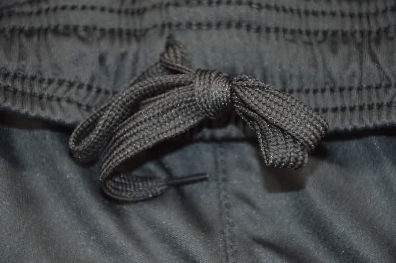 AAA(Thailand) Manchester United 25/26 Training Soccer Shorts (Player)