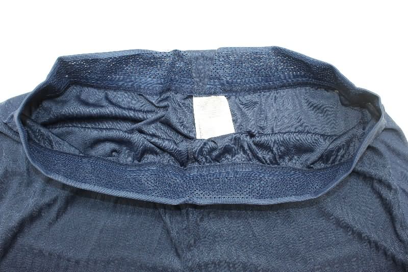 AAA(Thailand) Paris St German 25/26 Home Soccer Shorts (Player)