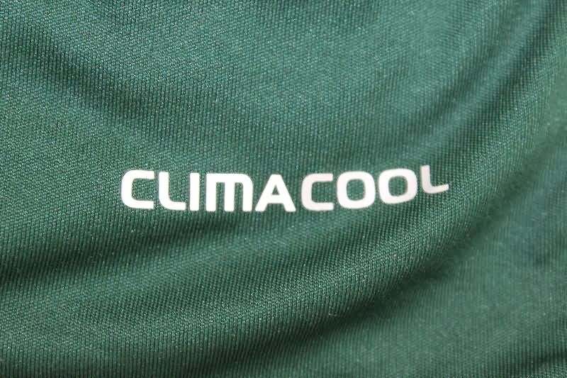 AAA(Thailand) Real Madrid 2012/13 Third Soccer Shorts