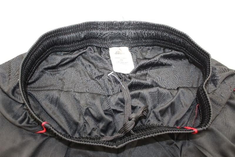 AAA(Thailand) River Plate 2025 Home Soccer Shorts