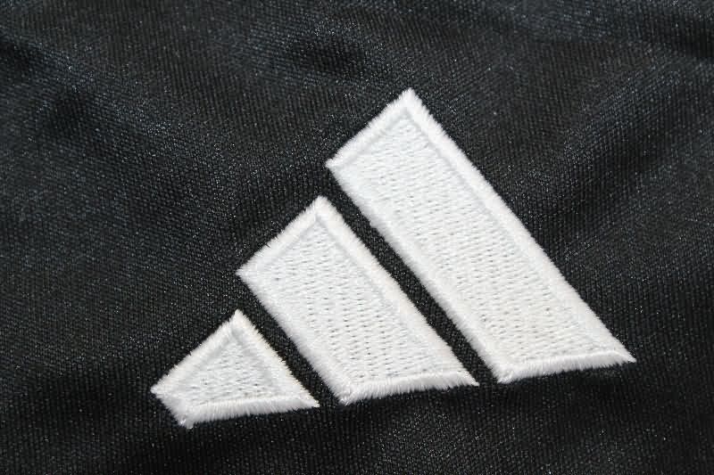 AAA(Thailand) River Plate 2025 Home Soccer Shorts