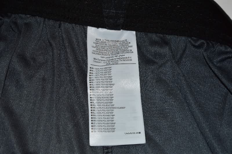 AAA(Thailand) Tottenham Hotspur 25/26 Away Soccer Shorts (Player)