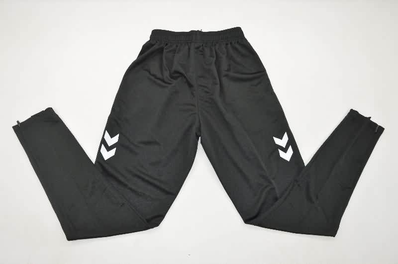 AAA(Thailand) Real Betis 25/26 Green Soccer Tracksuit