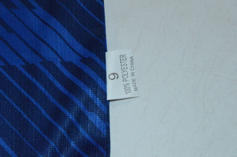 AAA(Thailand) France 2026 World Cup Home Baby Soccer Jerseys