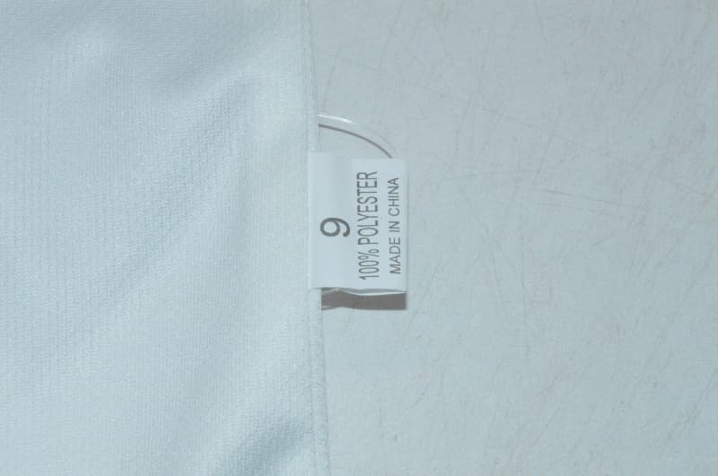 AAA(Thailand) Germany 2026 World Cup Home Baby Soccer Jerseys