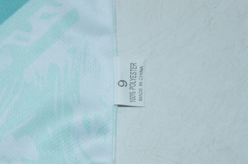 AAA(Thailand) Portugal 2026 World Cup Away Baby Soccer Jerseys