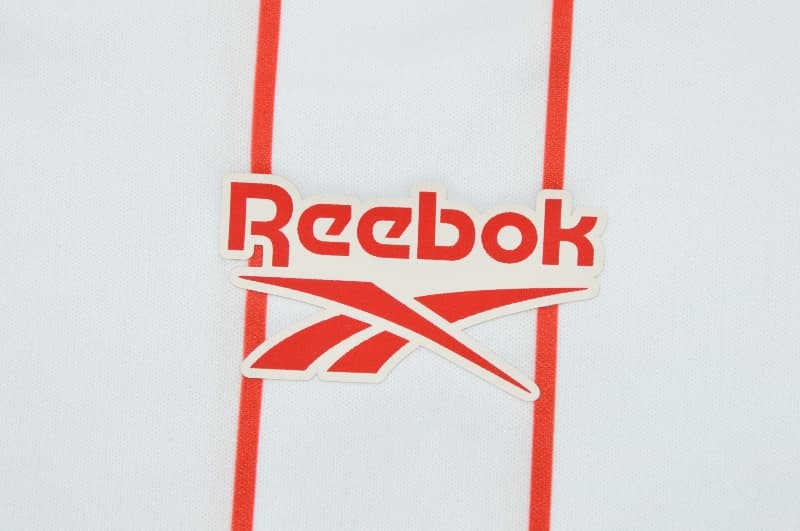 AAA(Thailand) America De Cali 2026 Away Soccer Jersey
