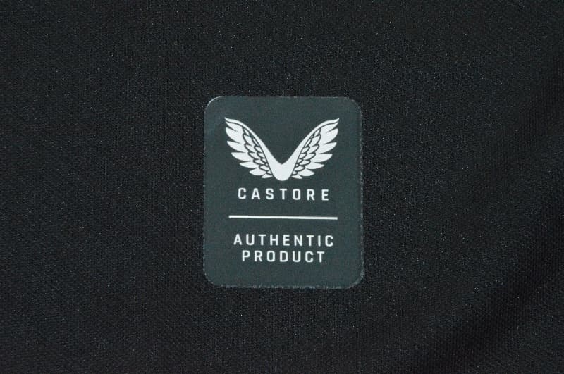 AAA(Thailand) Athletic Bilbao 26/27 Away Soccer Jersey