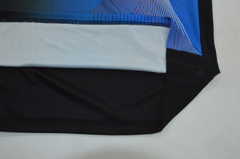 AAA(Thailand) Atletico Madrid 26/27 Training Soccer Jersey