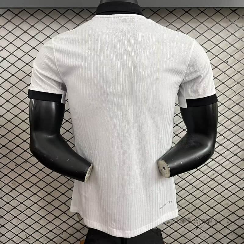 AAA(Thailand) Atletico Mineiro 2026 Away Soccer Jersey (Player)