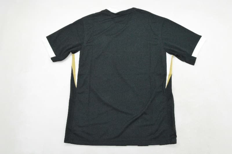 AAA(Thailand) Atletico Mineiro 2026 Home Soccer Jersey