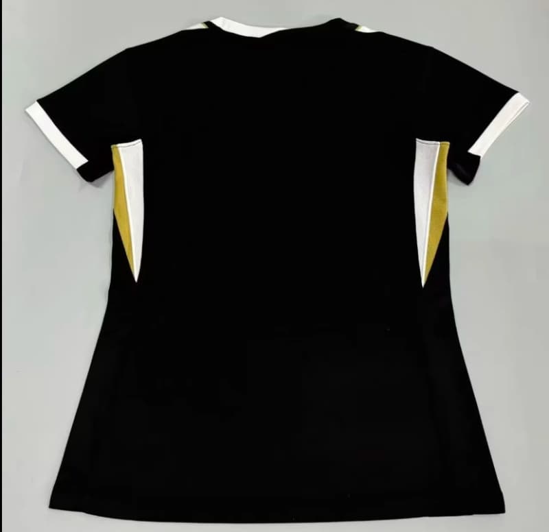 AAA(Thailand) Atletico Mineiro 2026 Home Women Soccer Jersey