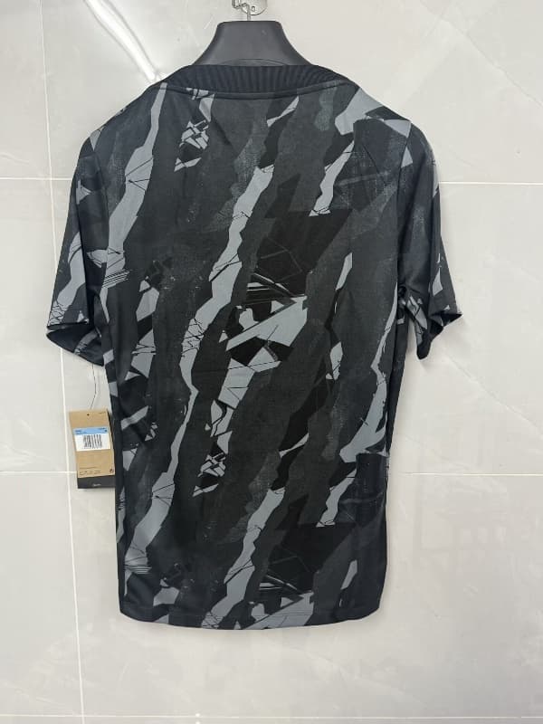 AAA(Thailand) Atletico Mineiro 2026 Training Soccer Jersey