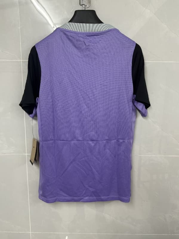 AAA(Thailand) Atletico Mineiro 2026 Training Soccer Jersey 02