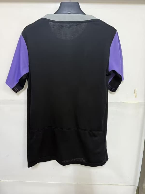 AAA(Thailand) Atletico Mineiro 2026 Training Soccer Jersey 03