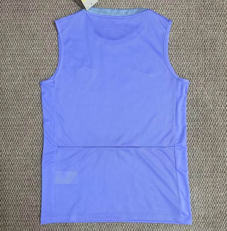 AAA(Thailand) Atletico Mineiro 2026 Training Vest Soccer Jersey